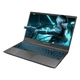 Ноутбук 15" Dream Machines RG4050-15 15.6", i7-13620H, 32GB, 1TB, RTX4050-6, DOS (RG4050-15UA62) - зображення 3