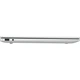 Ноутбук 14" HP OmniBook 7 14-fs0003ua (C3UT7EA) Silver, Intel Core 5 210H, 16GB, 512GB, Win11H - зображення 5