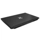 Ноутбук 15" Dream Machines RG4050-15 15.6", i7-13620H, 32GB, 1TB, RTX4050-6, DOS (RG4050-15UA62) - зображення 4
