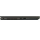 Ноутбук 15" MSI Cyborg 15 B2RWEKG-1010XUA (9S7-15Q342-1010) Black, Intel Core 7 240H, 16Gb, 1TB, DOS - изображение 9