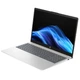 Ноутбук 15" HP Laptop AI 15-fd2033ua (C3UU5EA) Warm Gold, Intel Core Ultra 5 225U, 16GB, 512GB, DOS - изображение 1