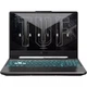 Ноутбук Asus TUF Gaming A15 FA506NCG-HN272, Black, AMD Ryzen 7 7445HS, 16Gb, 512Gb, DOS - зображення 1