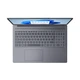 Ноутбук 16" Lenovo IdeaPad Slim 3 16ARP10 (83K800E9RA) Grey, Ryzen 5 150, 16GB, 512GB, 660M, DOS - изображение 2