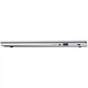 Ноутбук Acer Extensa EX215-57-57UN (NX.EJBEU.00A), Pure Silver, Intel Core i5-13420H, 32Gb, 1Tb, DOS - изображение 7