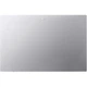 Ноутбук Acer Extensa EX215-57-57UN (NX.EJBEU.00A), Pure Silver, Intel Core i5-13420H, 32Gb, 1Tb, DOS - изображение 8