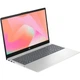 Ноутбук 15" HP 15-fd2001ua (BV5U4EA) Blue, U5-225U, 16Gb, 512Gb, UMA, DOS - изображение 3