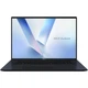 Ноутбук 18" Asus VivoBook 18 M1807HA-S8055, R7 260, 32Gb, 1Tb SSD, UMA, DOS (90NB15P1-M004E0) - изображение 1