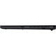 Ноутбук 18" Asus VivoBook 18 M1807HA-S8055, R7 260, 32Gb, 1Tb SSD, UMA, DOS (90NB15P1-M004E0) - изображение 7
