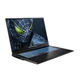 Ноутбук 17" Dream Machines RG5050-17 17.3", i9-14900HX, 32GB, 1TB, RTX5050-8, DOS (RG5050-17UA24) - изображение 2