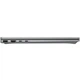Ноутбук 14" HP OmniBook X Ultra Flip 14-fk0004ua (C3VD1EA) Gray, R AI 5 340, 16GB, 512G, UMA, Win11 - изображение 4