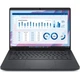 Ноутбук 16" Dell Pro 16 Max (BTO602MC16255UA_W11P) Black, 32GB, 512GB, Win11P - изображение 1