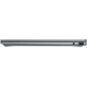 Ноутбук 14" HP OmniBook X Ultra Flip 14-fk0004ua (C3VD1EA) Gray, R AI 5 340, 16GB, 512G, UMA, Win11 - изображение 5
