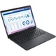 Ноутбук 16" Dell Pro 16 Max (BTO602MC16255UA_W11P) Black, 32GB, 512GB, Win11P - изображение 2