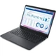 Ноутбук 16" Dell Pro 16 Max (BTO602MC16255UA_W11P) Black, 32GB, 512GB, Win11P - изображение 3