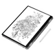 Ноутбук 14" HP OmniBook X Ultra Flip 14-fk0004ua (C3VD1EA) Gray, R AI 5 340, 16GB, 512G, UMA, Win11 - изображение 8