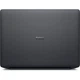 Ноутбук 16" Dell Pro 16 Max (BTO602MC16255UA_W11P) Black, 32GB, 512GB, Win11P - изображение 9