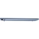Ноутбук 16" HP OmniBook 5 16-af1027ua (D16HXEA) Sky Blue, Intel Core Ultra 7 255U, 16GB, 1Tb, DOS - зображення 5