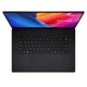 Ноутбук Asus ProArt P16 H7606WX-SE002X,R9 AI HX 370, 64GB, 2TB, RTX5090-24, Win11P(90NB17E1-M000K0) - изображение 4
