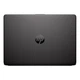 Ноутбук 14" HP 240R G9 (AK9Z5AT) Dark Ash Silver, Intel Core i3-1315U, 8GB, 512GB, DOS - зображення 6