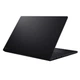 Ноутбук Asus ProArt P16 H7606WX-SE002X,R9 AI HX 370, 64GB, 2TB, RTX5090-24, Win11P(90NB17E1-M000K0) - изображение 7