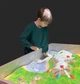 Интерактивная песочница Nova Sandbox - изображение 3