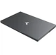 Ноутбук 14" Pixus Bit Lite, Grey, Intel Celeron N5095, 8Gb, 256Gb, Win11H (4897058532142) - зображення 7