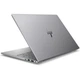 Ноутбук 16" HP ZBook 8 G1i (B30JYES) Meteor Silver, Intel Core Ultra 9 285H, 64Gb, 2Tb, DOS - изображение 6