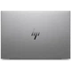 Ноутбук 16" HP ZBook 8 G1i (B30JYES) Meteor Silver, Intel Core Ultra 9 285H, 64Gb, 2Tb, DOS - изображение 7