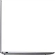 Ноутбук 13" Dell XPS 13 9350 (210-BNHC_U7321TBGr) Silver, Intel Core Ultra 7 258V, 32GB, 1TB, Win11P - зображення 5