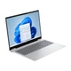 Ноутбук 16" HP OmniBook 7 16-az0007ua (C9RW8EA) Silver, Intel Core 5 210H, 16Gb, 512Gb, Win11H - изображение 2