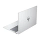 Ноутбук 16" HP OmniBook 7 16-az0007ua (C9RW8EA) Silver, Intel Core 5 210H, 16Gb, 512Gb, Win11H - изображение 6