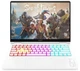 Ноутбук 14" HP OMEN Gaming 14-fb0022ua (A49ZSEA) White, U7-155H, 16GB, 1TB, RTX4050-6, DOS - изображение 1