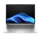Ноутбук 14" HP ProBook 4 G1i (AT6F7AV_V13) Pike Silver, Intel Core Ultra 7 255H, 16GB, 512Gb, DOS - изображение 1