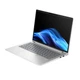 Ноутбук 14" HP ProBook 4 G1i (AT6F7AV_V13) Pike Silver, Intel Core Ultra 7 255H, 16GB, 512Gb, DOS - изображение 3