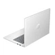 Ноутбук 14" HP ProBook 4 G1i (AT6F7AV_V13) Pike Silver, Intel Core Ultra 7 255H, 16GB, 512Gb, DOS - изображение 4