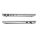 Ноутбук 14" HP ProBook 4 G1i (AT6F7AV_V13) Pike Silver, Intel Core Ultra 7 255H, 16GB, 512Gb, DOS - изображение 5