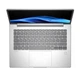 Ноутбук 14" HP ProBook 4 G1i (AT6F7AV_V13) Pike Silver, Intel Core Ultra 7 255H, 16GB, 512Gb, DOS - изображение 6