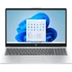 Ноутбук 15" HP OmniBook 3 15-fn0017ua (D16GWEA) Silver, AMD Ryzen AI 7 350, 24GB, 1TB, Win11H - изображение 1