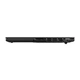 Ноутбук 15" Asus Vivobook Pro 15 OLED N6506CU-MA017 (90NB15E3-M000S0) Earl Gray, 16GB, 1TB, DOS - изображение 6