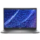 Ноутбук 15.6" Dell Latitude 5530 (210-BEWB/EB-i7) Silver, Intel Сore i7-1265U, 16GB, 512GB, Win10P - зображення 1