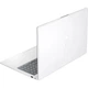 Ноутбук 15" HP 15-fc0260ua (C79M6EA) White, R5-7520U, 16Gb, 512b, UMA, DOS - изображение 4