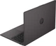 Ноутбук 15" HP 255R G10 (CJ2T8AT) Dark Ash Silver, R3 7335U, 16Gb, 512Gb, UMA, Win11 - изображение 4