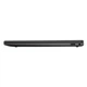 Ноутбук 15" HP 255R G10 (CJ2T8AT) Dark Ash Silver, R3 7335U, 16Gb, 512Gb, UMA, Win11 - изображение 6