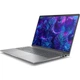 Ноутбук 16" HP ZBook 8 G1i (B30K1ES) Meteor Silver, Intel Core Ultra 9 285H, 64Gb, 2Tb, DOS - изображение 3