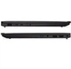 Ноутбук 14" Lenovo ThinkPad X1 Carbon Gen 13 (21NTS1G900) Black, Intel Core Ultra 7 258V, 32GB, 1TB - изображение 7