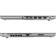 Ноутбук 15" Asus Vivobook Pro 15 OLED N6506CU-MA018 Cool Silver, 16GB, 1TB, DOS (90NB15E2-M000T0) - изображение 5