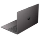 Ноутбук 15" HP 255R G10 (D0DP6AT) Dark Ash Silver, AMD Ryzen 5 7535U, 16GB, 512Gb, Win11P - изображение 4