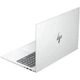 Ноутбук 16" HP EliteBook 8-G1a 16 (AD3R6ET) Glacier Silver, AMD Ryzen 5 230, 16GB, 512GB, Win11P - изображение 4