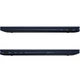Ноутбук 14" HP EliteBook X Flip G1i (B5QW5AV_V1) Blue, Intel Core Ultra 5 226V, 16Gb, 1Tb, DOS - изображение 4