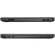 Ноутбук 15" HP 250R G9 (AL0E4AT) Black, i3-1315U, 16GB, 512GB, UMA, Win11P - изображение 4